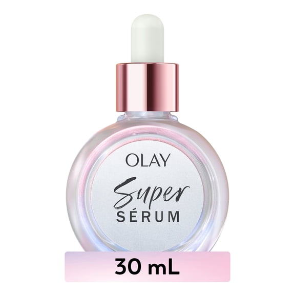 Olay Super Sérum