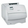 Lexmark T522N Laser Printer