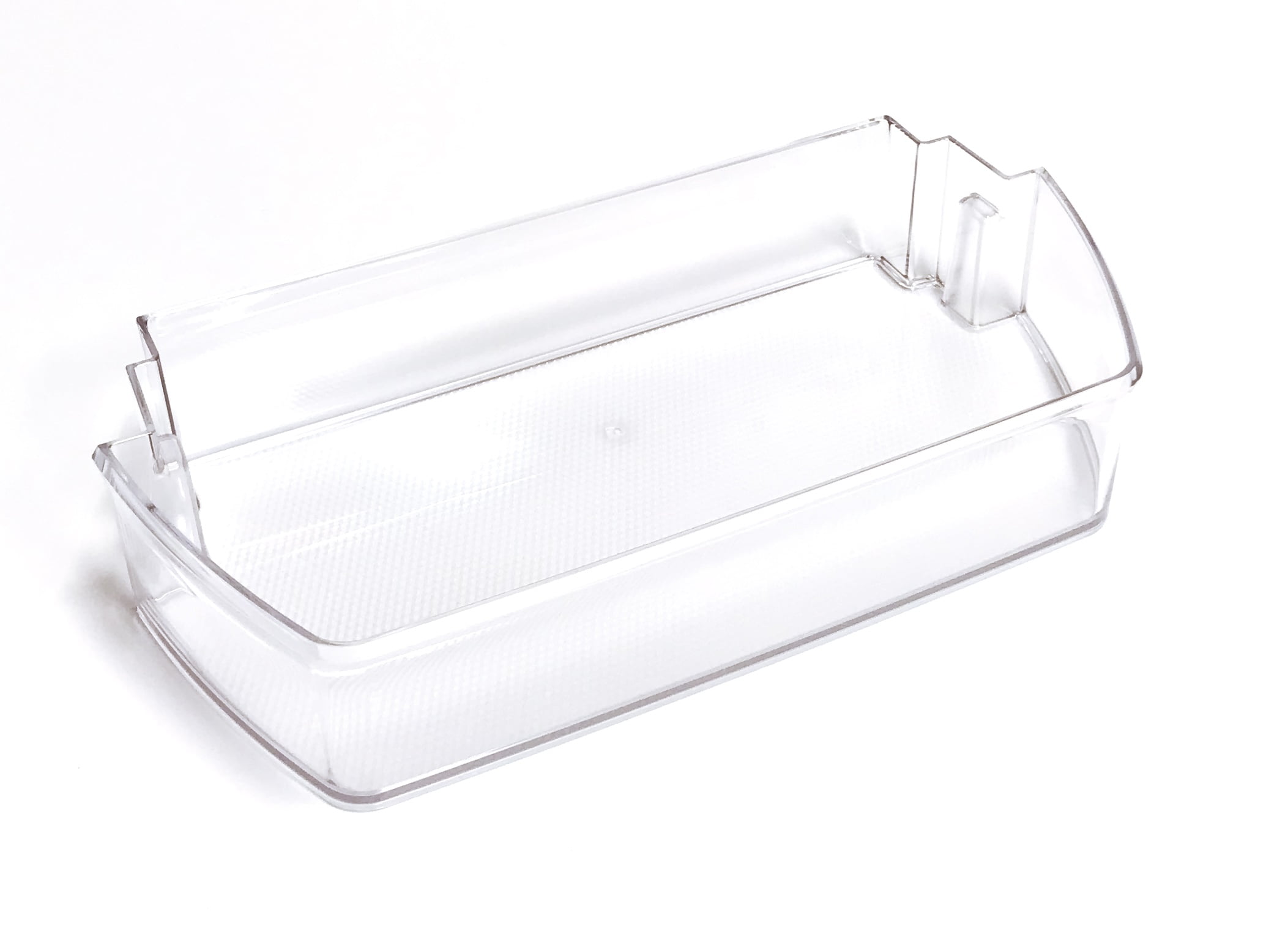 lg refrigerator storage bin