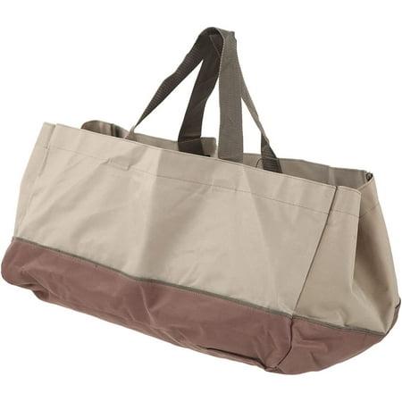 Firewood Rack Cover Oxford Cloth Firewood Cover Waterproof Outdoor