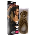 thumbnail image 1 of Simply Straight Pony - R25 Blond Gingembre par Hairdo pour Femmes - Extension de Cheveux 18 Pouces, 1 of 3