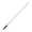 10Pcs Infinite Writing Pencil Under $5 a3, variant on 10Pcs Acrylic Infinite Writing Pencil! Fufafayo Infinite Writing Pencil, Acrylic Multicolor Eternal Pencil for Artists, Metal Tip Unlimited Pencil for Drawing, Erasable Inkless Pencil for Students,