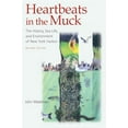 thumbnail image 1 of Pre-Owned Heartbeats in the Muck: The History, Sea Life, and Environment of New York Harbor, Revised Edition (Paperback) 0823249859 9780823249855, 1 of 1