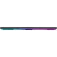 thumbnail image 7 of ASUS ROG Strix G15 (2021) Gaming Laptop, 15.6” 144Hz IPS Type FHD Display, NVIDIA GeForce RTX 3050, AMD Ryzen 7 4800H, 8GB DDR4, 512GB PCIe NVMe SSD, RGB Keyboard, Windows 10, G513IC-EB73, 7 of 7