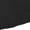 2 Black-1, variant on Honeii Halloween Bats Print Children's Colorful Socks,Unisex Kids and Toddlers' Cushioned Sock,Kids Athletic Crew Socks,for Everyday Wear and Sports