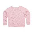 thumbnail image 1 of Mantis Womens Favourite Sweatshirt, 1 of 1