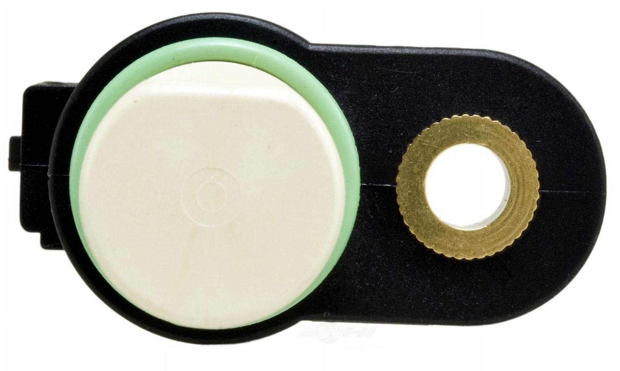 NGK EH0224 Engine Crankshaft Position Sensor