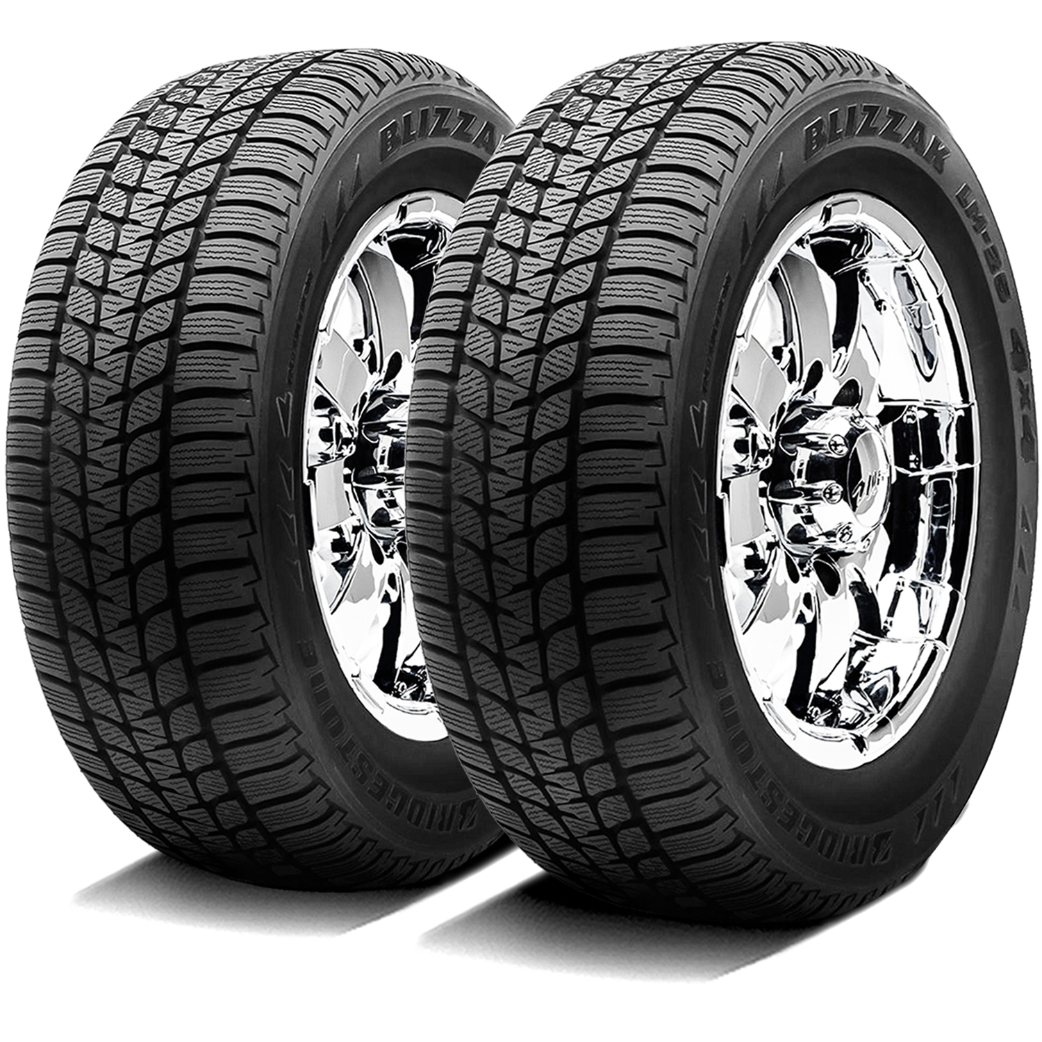 ウシ】 🌳 RFT 255/55r18 2020年9月中旬（38週）