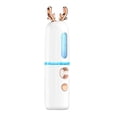 thumbnail image 2 of 25ML Medidor de Agua Spray izador Recgable USB Equipo de Hidratación Facial - Ciervo - Blanco SM SunniMix Spray de nebulización de agua facial, 2 of 8