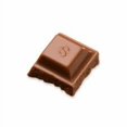 thumbnail image 3 of Savoy Chocolate Con Leche Box - 12 Unidades, 3 of 5