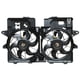 thumbnail image 1 of Motoventilador Escape 2005 A 2007 Ford Generica 3011543124145676, 1 of 3