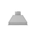 thumbnail image 3 of ZLINE 698-RD-40, 3 of 5