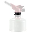 thumbnail image 3 of TFixol Adaptateur de Réservoir de Gaz Alpin Magnétique pour Réchauds de Camping Extérieurs, Alliage d'Aluminium Durable avec Design Étanche, Compact et Léger pour une Portabilité Facile, 3 of 6