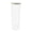 Clear, variant on Eqslft Food Storage Container Clear Tall Food Storage Spaghetti Pasta Container With Locking Lid Airtight Cereal Holder Rectangular Chopstick Storage