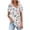 Black, variant on Cute Crop Tops for Women Sexy Plus Size Womens Shirts Long Summer Clothes for Mature Women 2025 Vacation