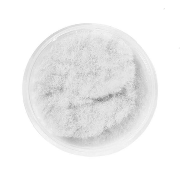 Yammee Flocking Powder Adhesive Materials for Handmade Jewelry and Handmade Decoration