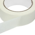 thumbnail image 6 of White Masking Tape for Painting, Projects, Crafts, Precise Paint Application, 50 Meter Roll, Multi-Purpose Adhesive Tape, 6 of 8