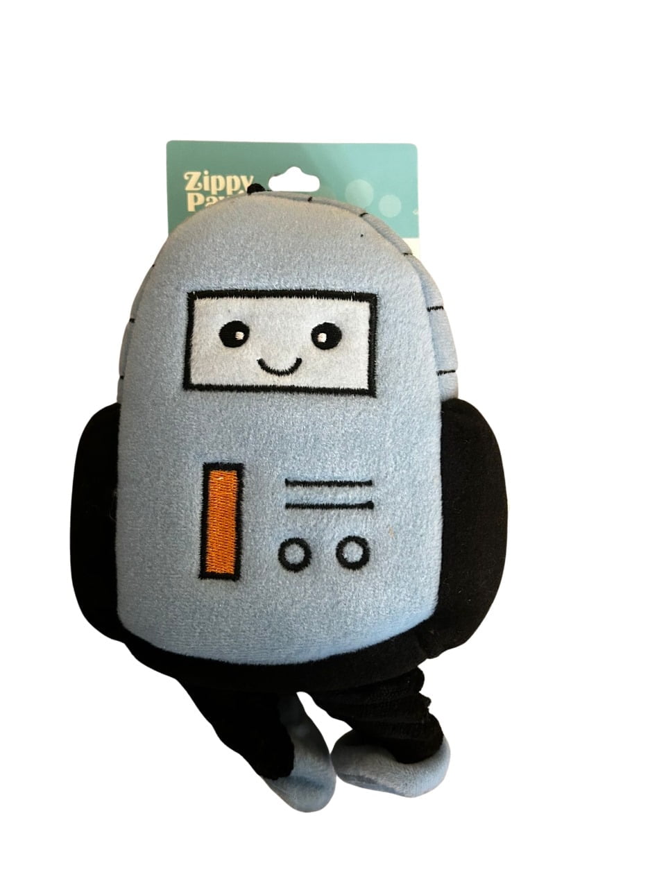 知育玩具 every day with zippy 知育玩具 every day with zippy Amazon.co.jp: DVDWorld Family with