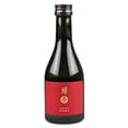 thumbnail image 1 of Pack de 2 Sake Nanbu Bijin Tokubetsu Junmai 300 ml, 1 of 3