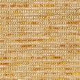 thumbnail image 4 of Safavieh Bohemian Gold Country Rug - 5' x 8', 4 of 5