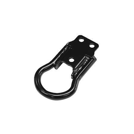 Westin T-Max Tow Hook