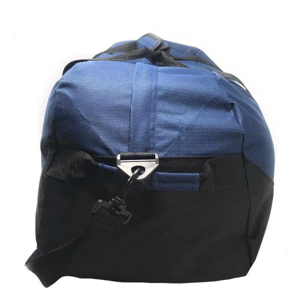 Large Duffle Bag for Travel Waterproof 21 Inch
