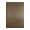 thumbnail image 3 of Libreta Prichos Varios Modelos 1 Pieza, 3 of 4
