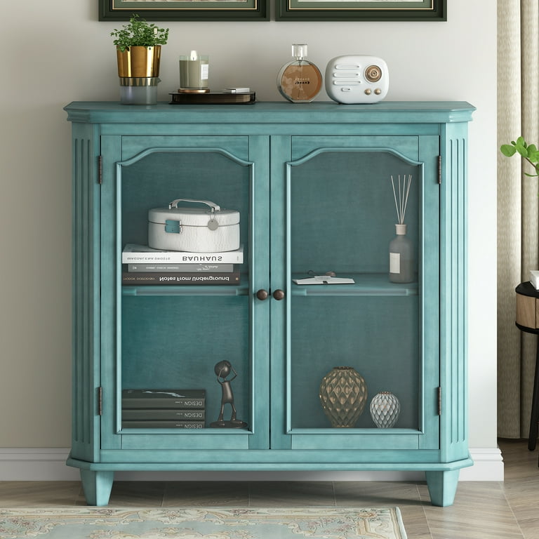 Rooms to go accent cabinets deals