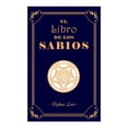 thumbnail image 1 of El libro de los Sabios Multilibros Eliphas Levi, 1 of 2