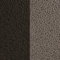thumbnail image 4 of FlooringInc 1" Thick MMA Black & Grey Reversable Interlocking Foam Tiles, 3'x3', 90 sqft, 10 Tile Pack, 4 of 8