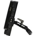 thumbnail image 6 of Tilta Power Supply System with 15mm Rod Adapter for DSLR and Mirrorless Cameras, AB-Mount, 6 of 9