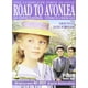 Road to Avonlea, la Série Complète [DVD]-Anglais Seulement – image 3 sur 6