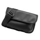 thumbnail image 5 of 1 bolso de moda para hombre, bolso de todo fósforo, bolso bandolera para exteriores, bolso de negocios para hombre, 5 of 8
