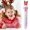 D!, variant on Cartoon Christmas 10 Color Ballpoint Pen Christmas Student Stationery Gift Cute Press Color Pen Ten Color Pen 1Ml Pen Happy 2026!