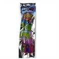 thumbnail image 1 of Water Bombs Balloon Amazing Children Water War Game Supplies Kids Summer Outdoor Beach Toy Party, 1 of 4