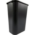 thumbnail image 5 of Rubbermaid Commercial Standard Series Wastebaskets, 5 of 6