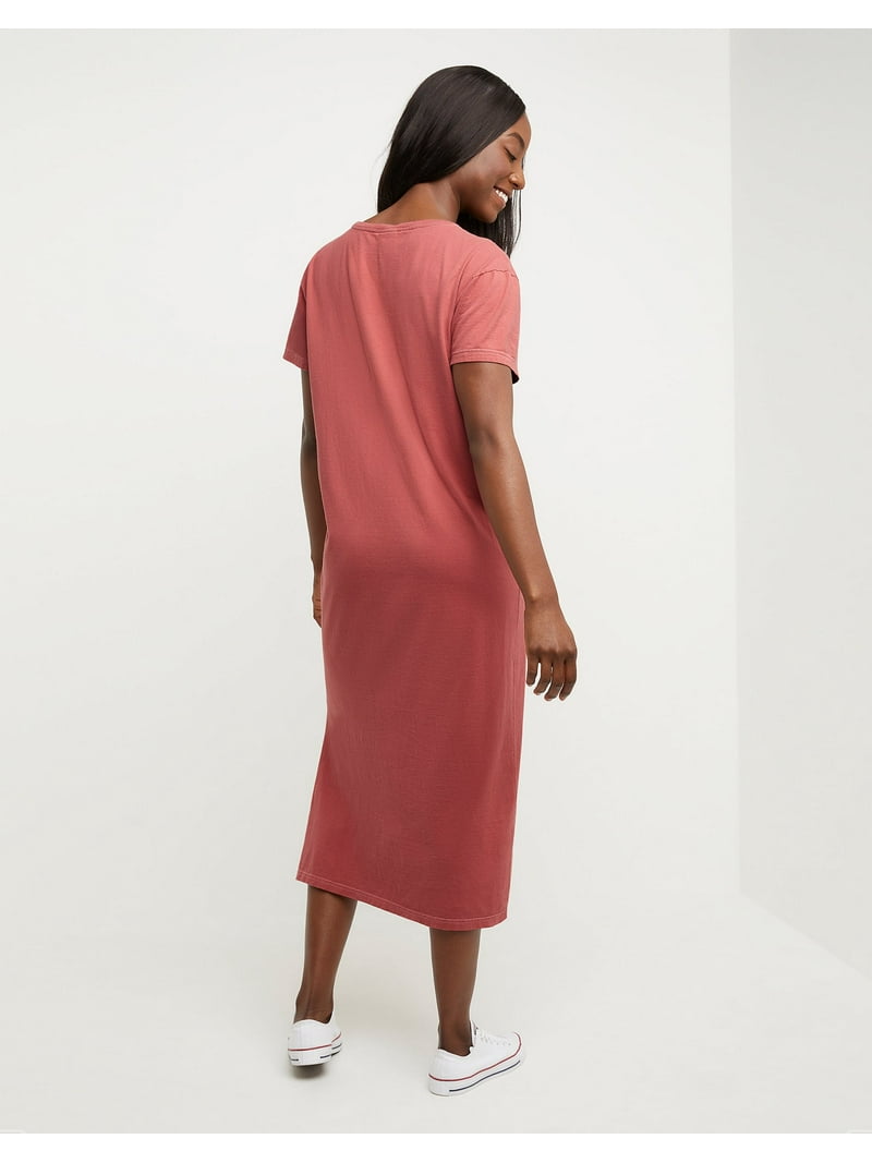 knee length dresses for ladies The Alice in Midi Length  Betty Hannah