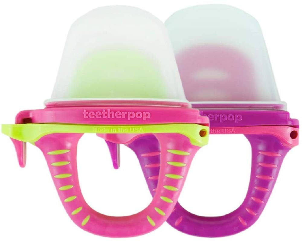 teetherpop