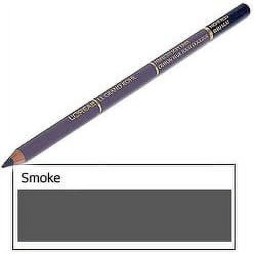 Loreal Le Grand Kohl Perfectly Soft Line & Define Pencil