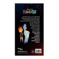 thumbnail image 2 of Elementos La Novela Planeta México Disney, 2 of 3