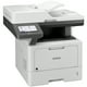 thumbnail image 2 of Impresora Brother L5915dw/ L5900dw Oficio B/n 52 Ppm/wifi, 2 of 3