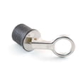 thumbnail image 2 of Arnold 490-900-0039 1.25 in. Opening Lawn Roller Plug, 2 of 3