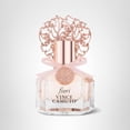 thumbnail image 4 of Vince Camuto Fiori Eau de Parfum Spray por Vince Camuto Vince Camuto Model, 4 of 4