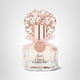 thumbnail image 4 of Vince Camuto Fiori Eau de Parfum Spray por Vince Camuto Vince Camuto Model, 4 of 4