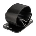 thumbnail image 1 of Baohd Bike Block Fork Mount Holder Aluminum Axle Carrier Alloy Rack Thru Car Roof Front Fork Rear Rack, 1 of 6