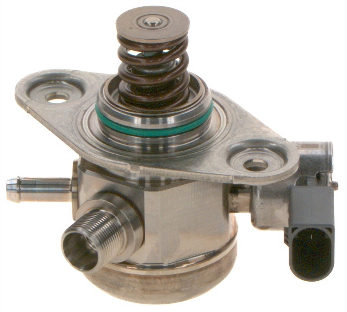 Bosch 66804 Gdi High Pressure Pump