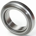 thumbnail image 2 of National TO-1710 Clutch Release Bearing Fits select: 1976-1980 TOYOTA PICKUP, 1977 TOYOTA CELICA, 2 of 6