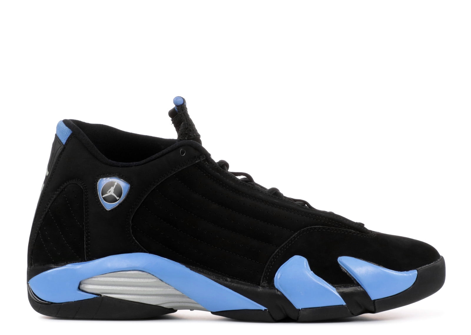 unc jordan 14