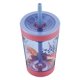 thumbnail image 2 of Vaso Térmico Contigo Kids Antiderrames 400 mL con Popote Libre de BPA, 2 of 4