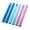 Capri Blue,Barrier Blue,Lavender Secret, variant on VOS Liberty Foam Pool Wavy Noodle, Premium & Big, Super Soft Pool Noodle for Swimming and Floating, Pool Floats, Lake Floats For Adults & Teens, Single Pack (Barrier Blue)